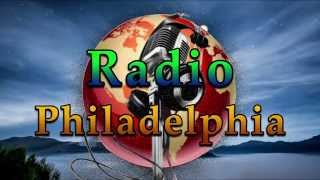 Radio Philadelphia (sigla)